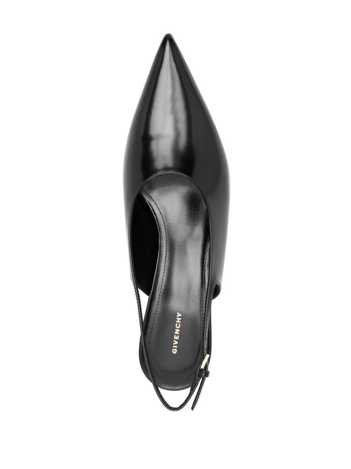 Givenchy パンプス - 画像4