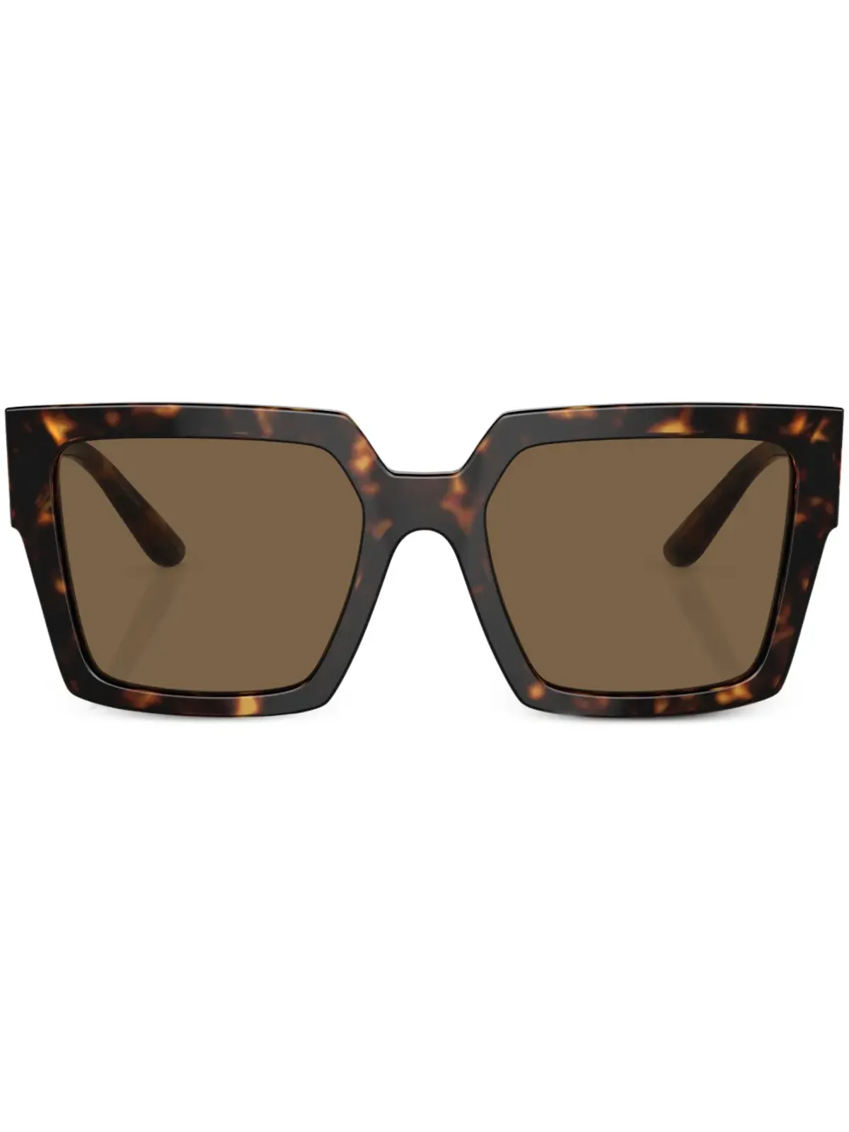 Dolce & Gabbana Eyewear サングラス - 画像1