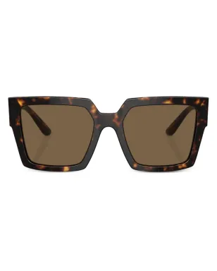 Dolce & Gabbana Eyewear サングラス - サムネイル1