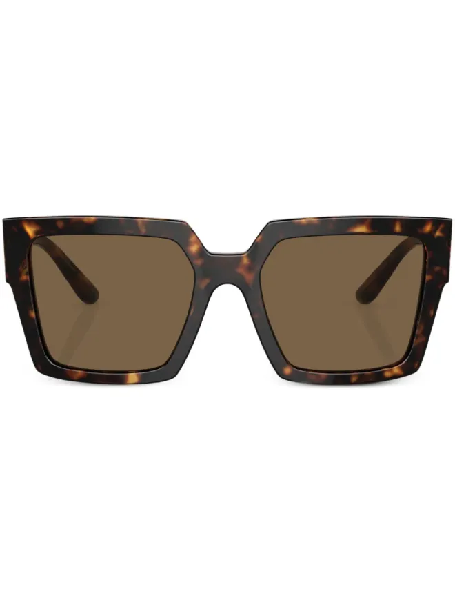 Dolce & Gabbana Eyewear Dolce & Gabbana Eyewear サングラスの商品画像