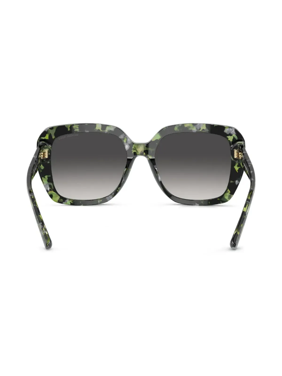 Michael Kors Manhassetサングラス - 画像4