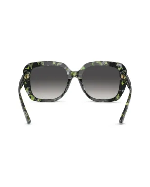 Michael Kors Manhassetサングラス - サムネイル4