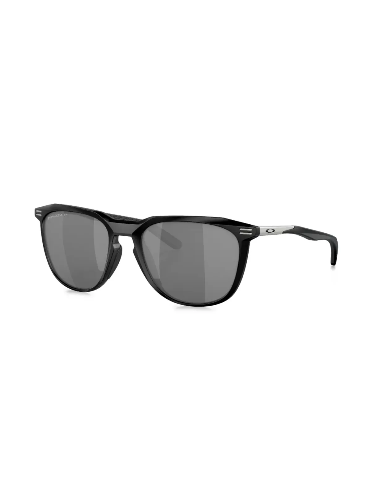 Oakley Thurso スクエアフレーム サングラス - 画像2