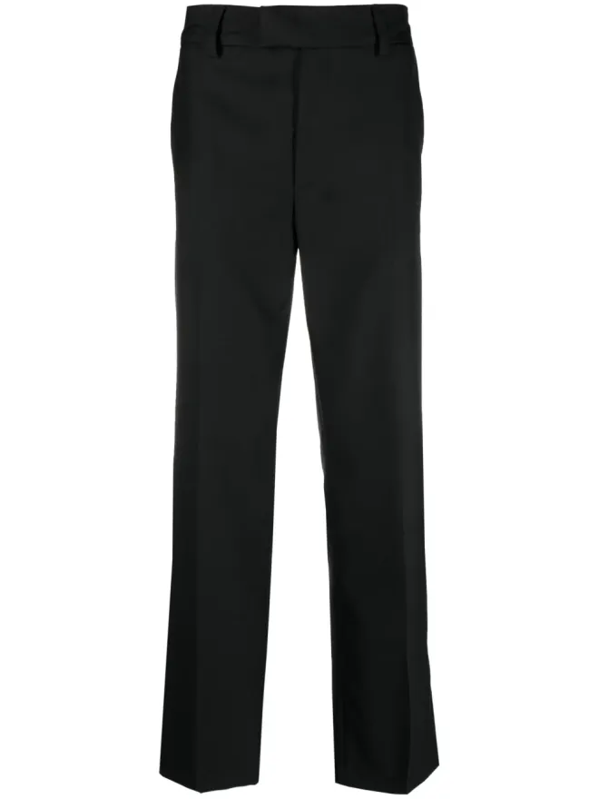 Séfr Séfr Mike Suit テーラードパンツの商品画像