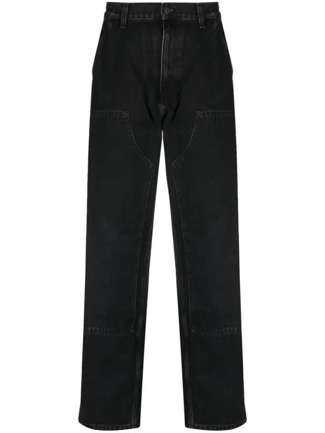 Carhartt WIP Carhartt WIP ダブルニー トラウザーの商品画像