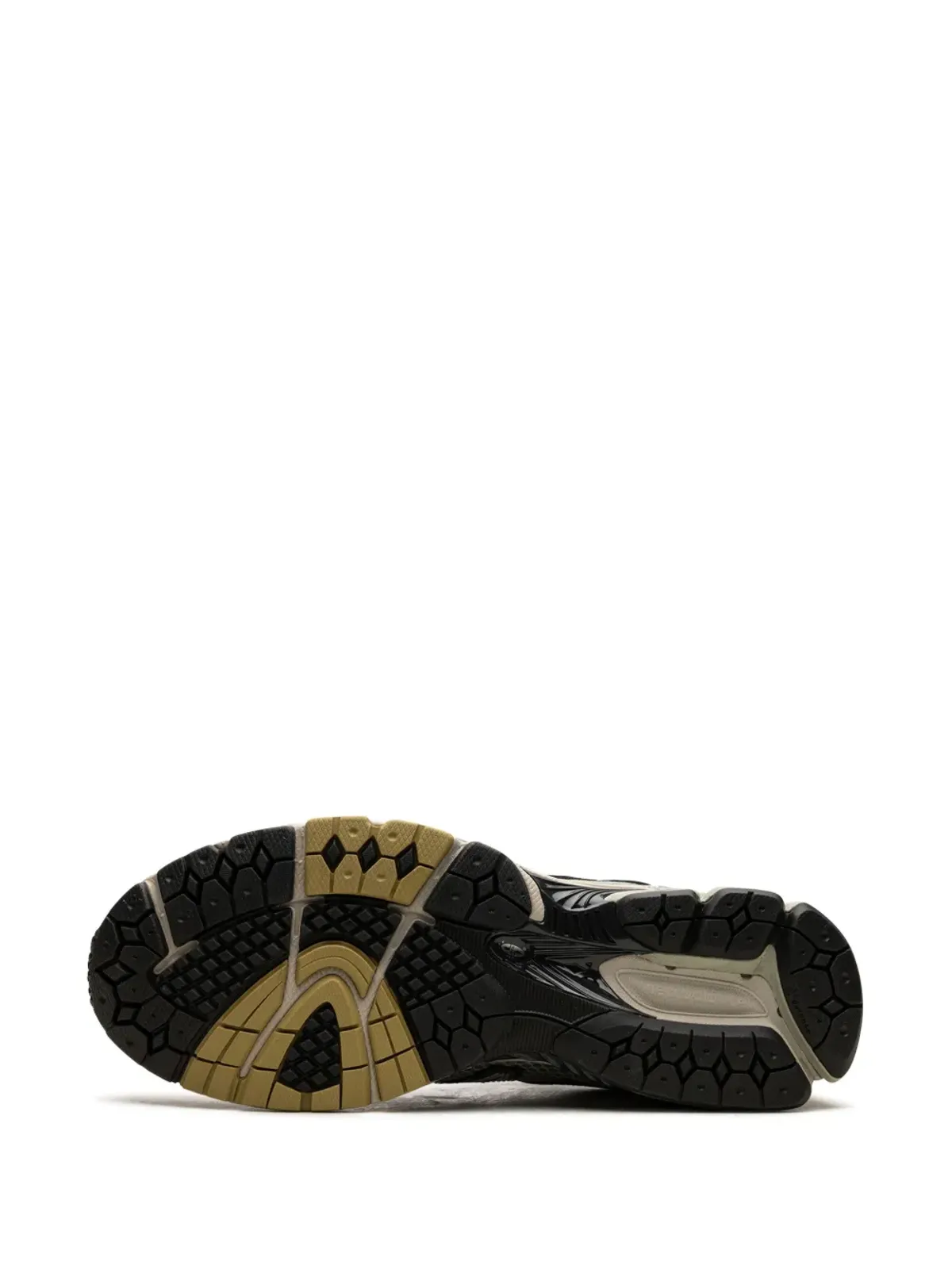 New Balance 860v2 Earth スニーカー - 画像4