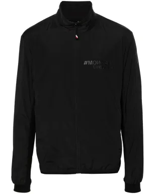 Moncler Grenoble ドロン リップストップ ジャケット - サムネイル1