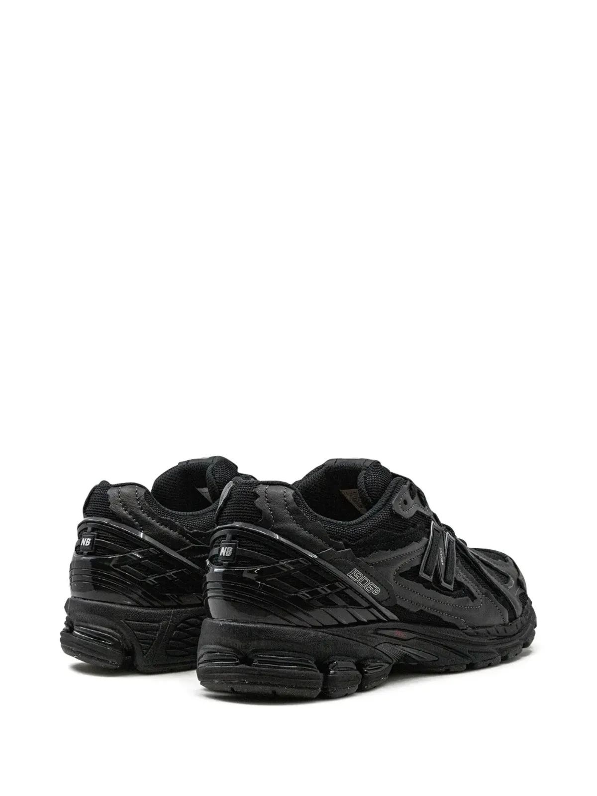 New Balance 1906D ローカットスニーカー - 画像3