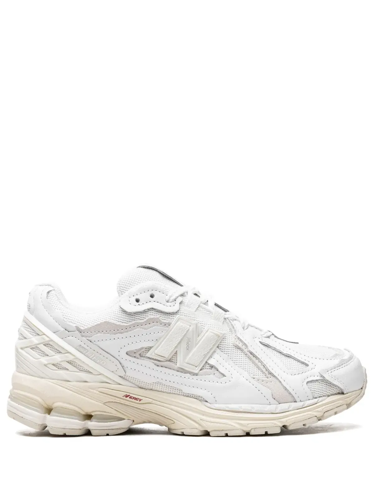 New Balance 1906R プロテクションパック スニーカー - 画像1