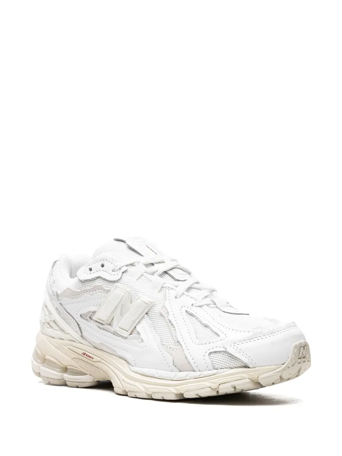 New Balance 1906R プロテクションパック スニーカー - 画像2