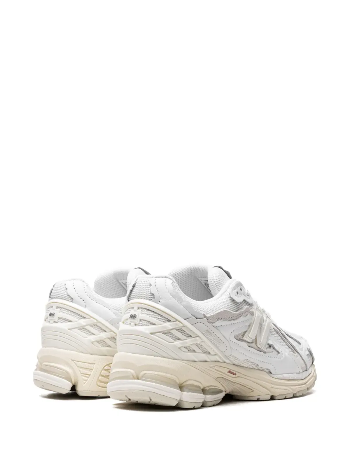 New Balance 1906R プロテクションパック スニーカー - 画像3