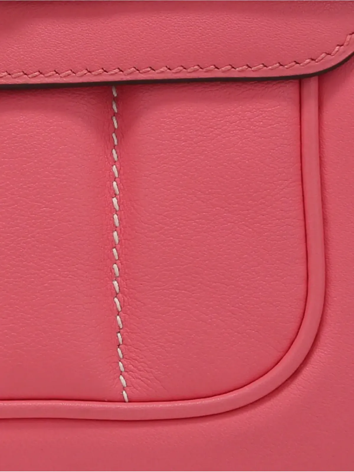 Hermès Pre-Owned ベルリーヌ ショルダーバッグ - 画像5