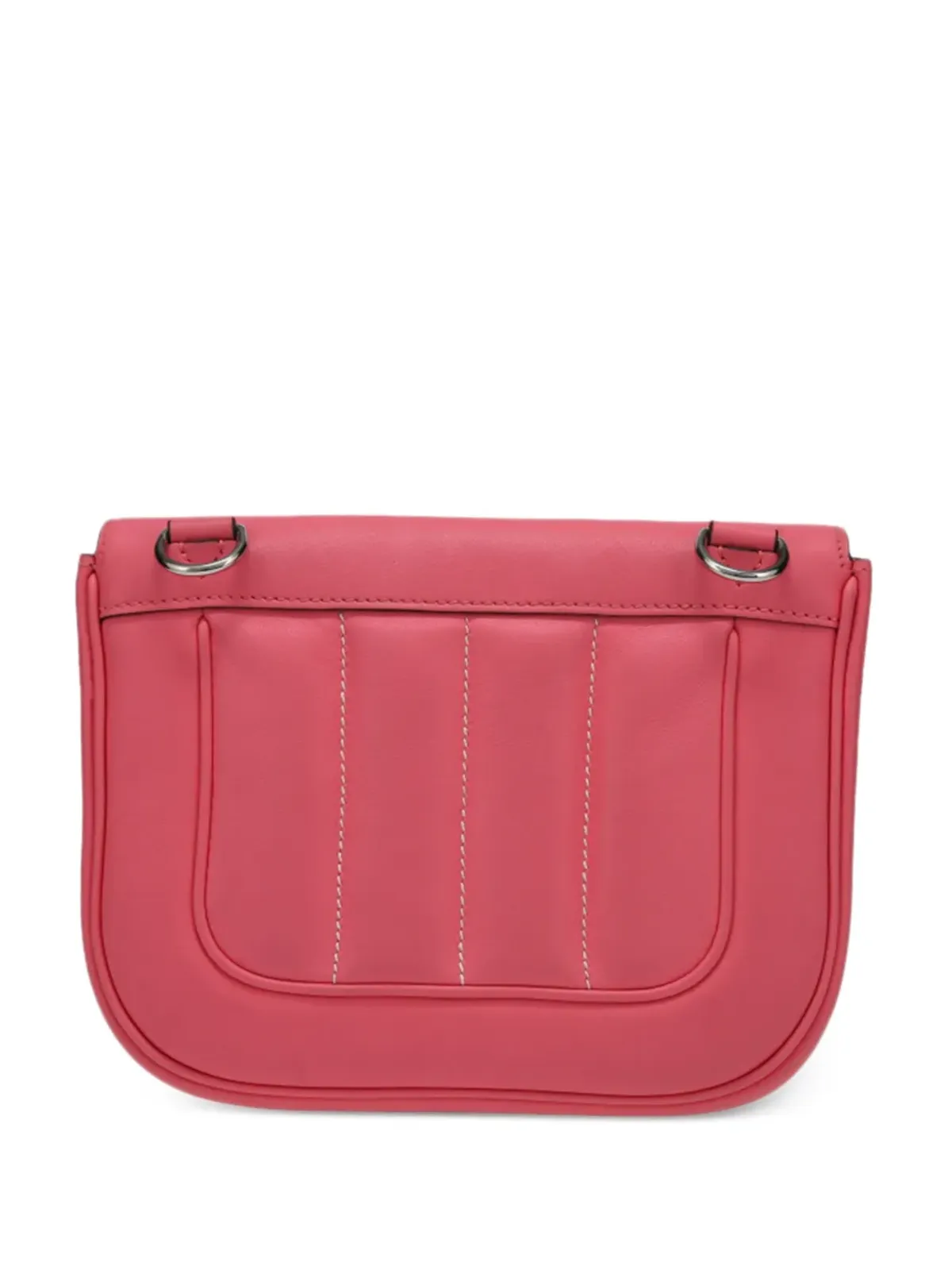 Hermès Pre-Owned ベルリーヌ ショルダーバッグ - 画像2