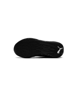 Puma Kids MB.02 ブラック/ホワイト/オレオ スニーカー - サムネイル4
