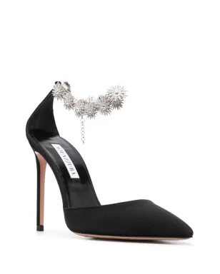 Aquazzura Comet パンプス - サムネイル2