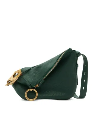 Burberry Knightバッグ - サムネイル1