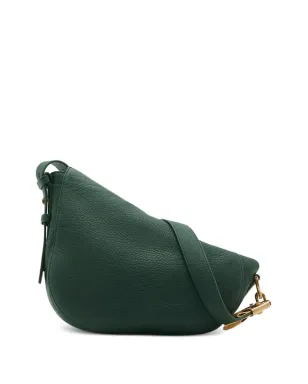 Burberry Knightバッグ - サムネイル2
