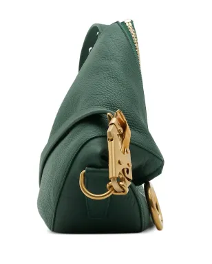 Burberry Knightバッグ - サムネイル3