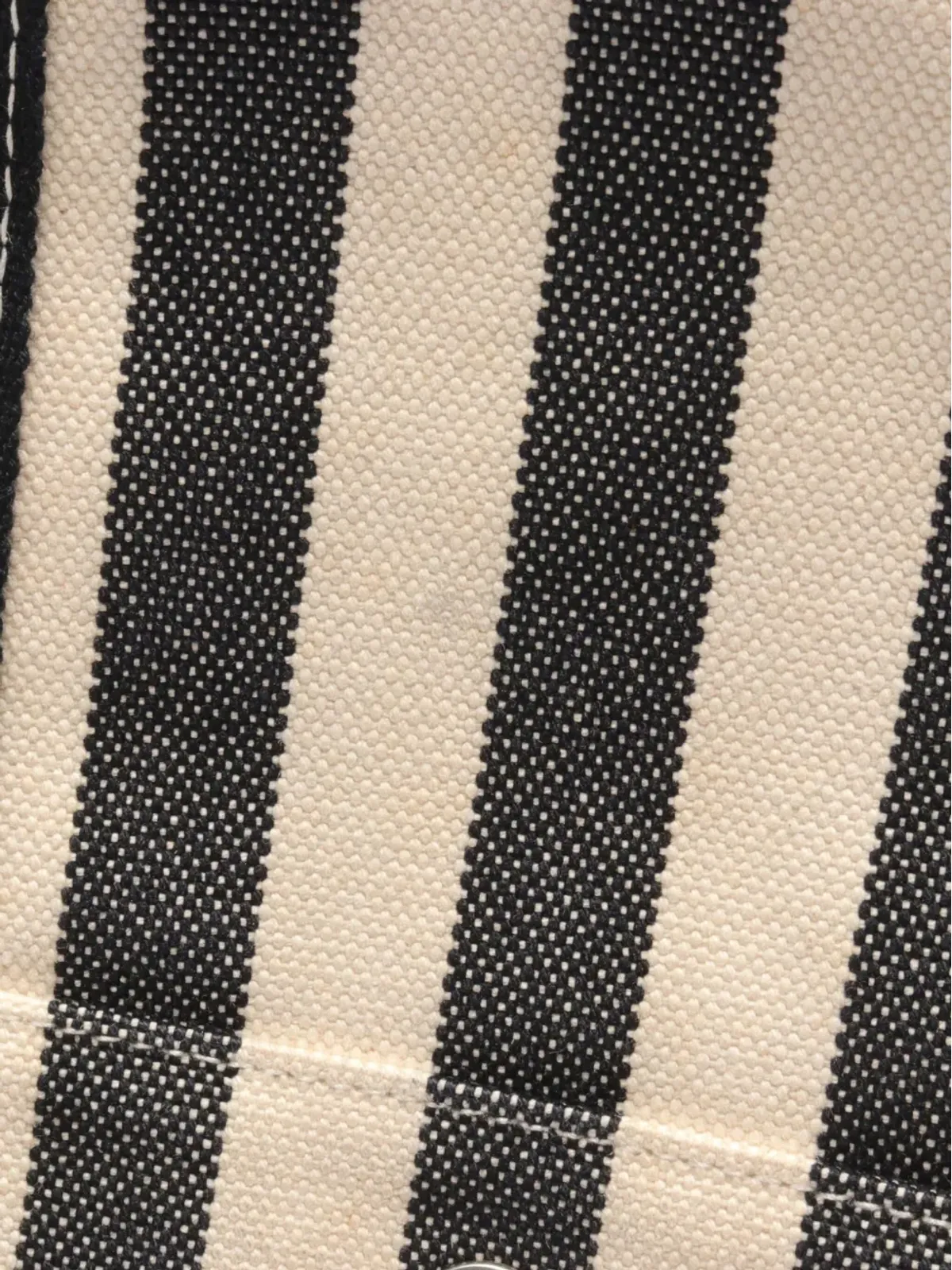 Hermès Pre-Owned Fourre Tout ハンドバッグ - 画像5