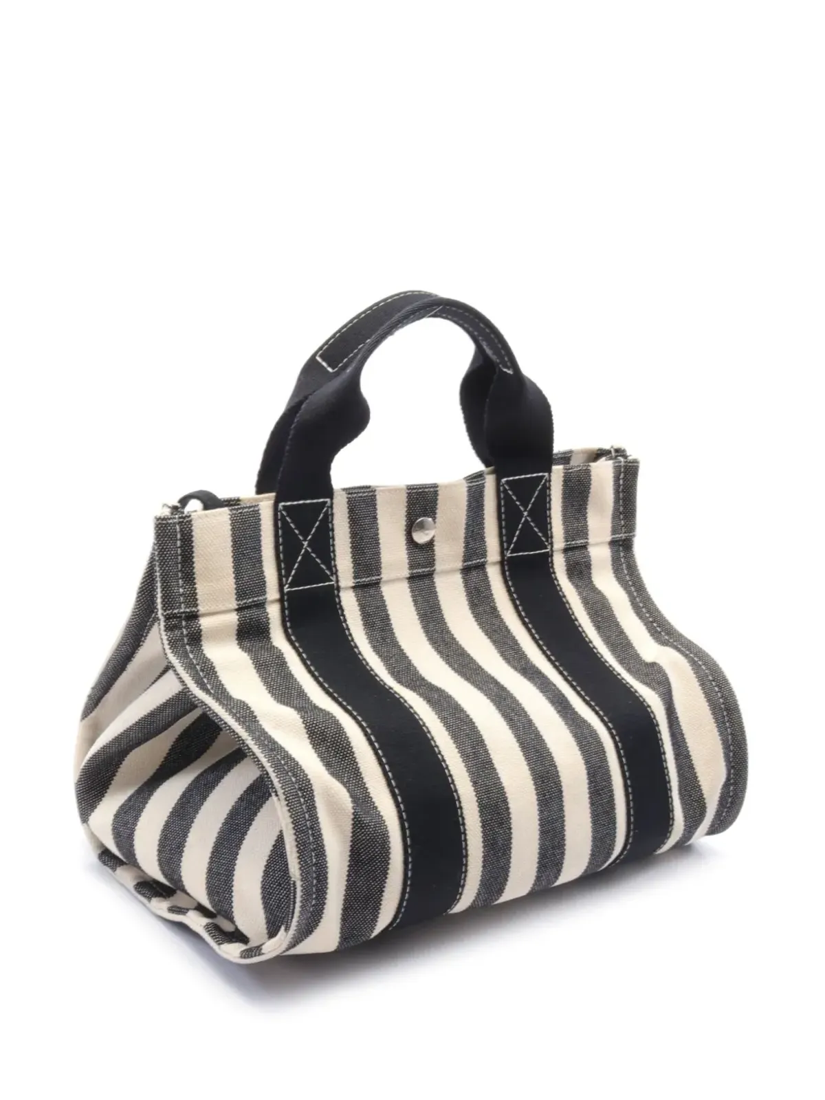 Hermès Pre-Owned Fourre Tout ハンドバッグ - 画像2