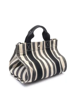 Hermès Pre-Owned Fourre Tout ハンドバッグ - サムネイル2