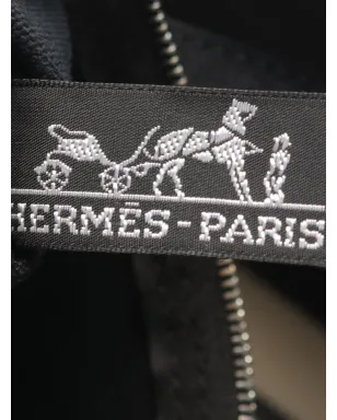Hermès Pre-Owned Fourre Tout ハンドバッグ - サムネイル3