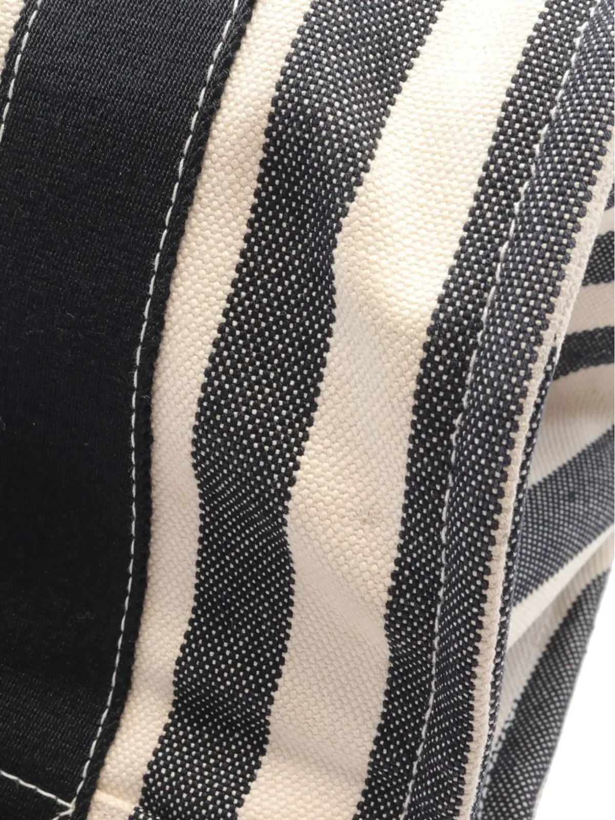 Hermès Pre-Owned Fourre Tout ハンドバッグ - 画像4