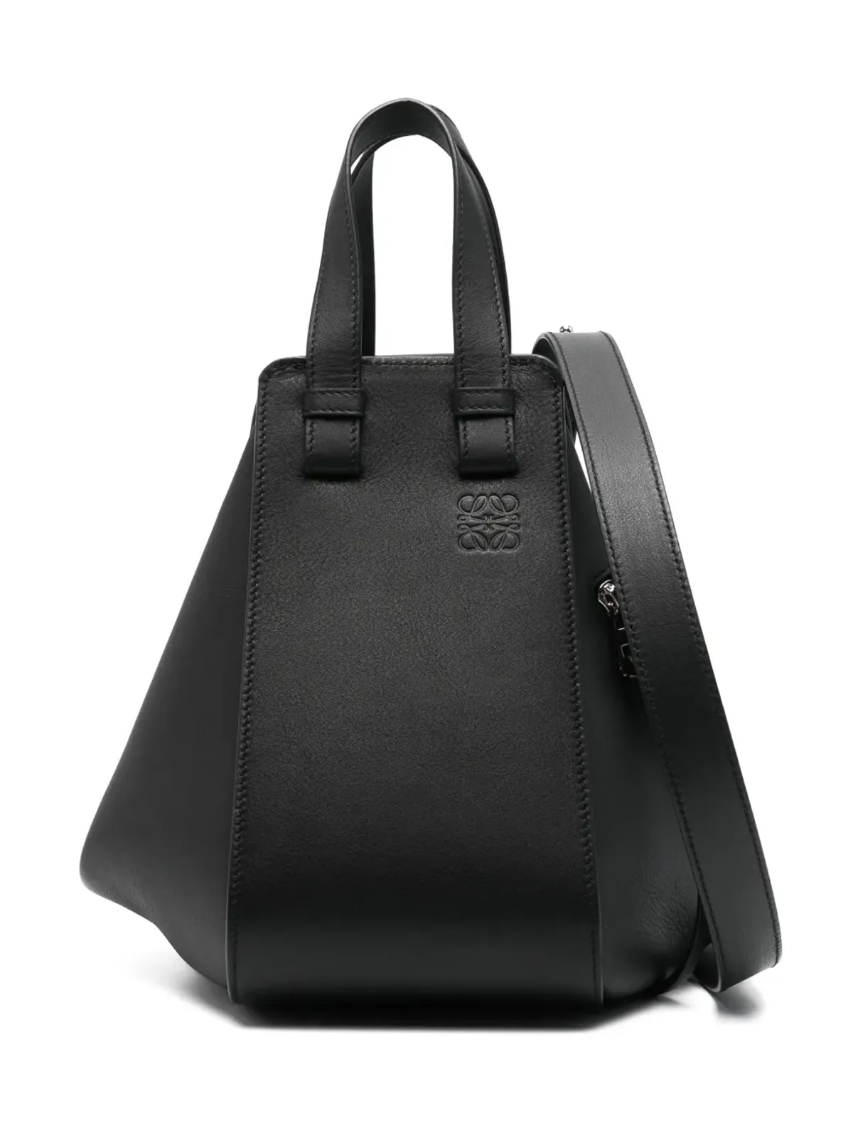 LOEWE ハモック トートバッグ - 画像1
