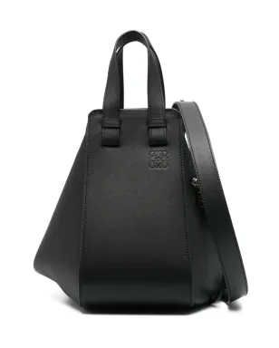 LOEWE ハモック トートバッグ - サムネイル1