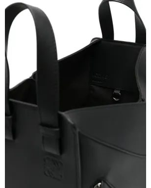 LOEWE ハモック トートバッグ - サムネイル5