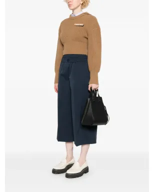 LOEWE ハモック トートバッグ - サムネイル2