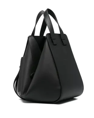 LOEWE ハモック トートバッグ - サムネイル3