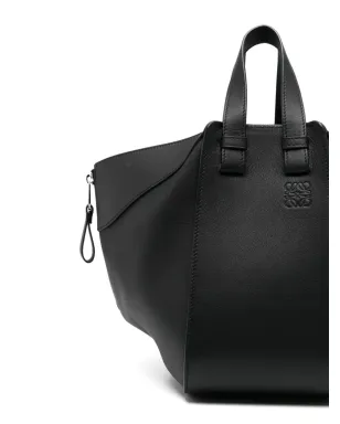 LOEWE ハモック トートバッグ - サムネイル4