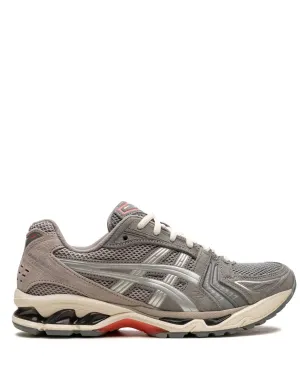 ASICS Gel Kayano Pure Silver スニーカー - サムネイル1