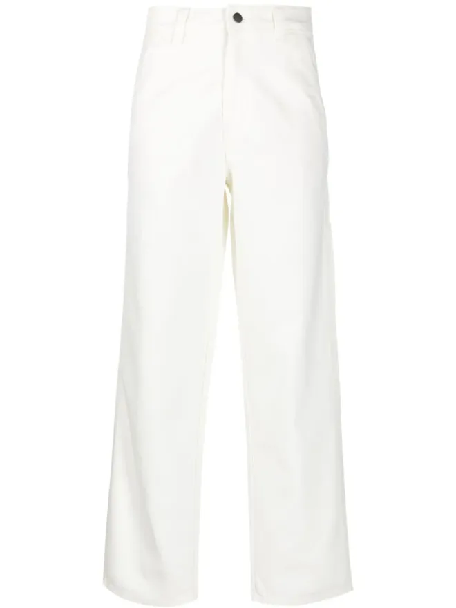 Dickies Construct Dickies Construct ダックキャンバス チノパンの商品画像