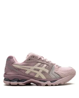 ASICS Gel-Kayano 14 Barely Rose/Cream スニーカー - サムネイル1