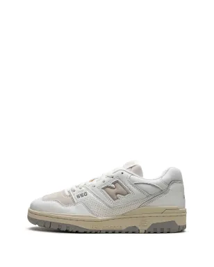 New Balance 550 ロー・トップ スニーカー - サムネイル5
