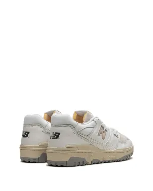 New Balance 550 ロー・トップ スニーカー - サムネイル3