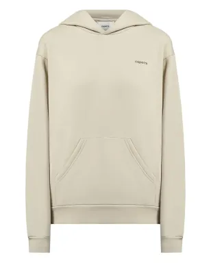 Coperni ロゴプリント フーディー - サムネイル1