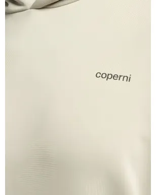 Coperni ロゴプリント フーディー - サムネイル5