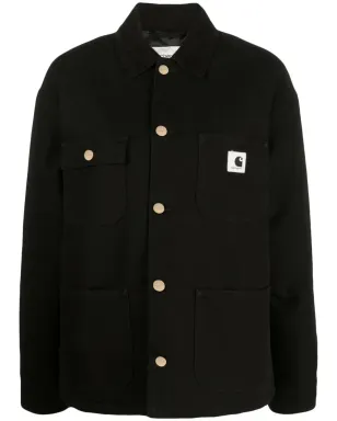 Carhartt WIP OC Michigan オーガニックコットン ジャケット - サムネイル1
