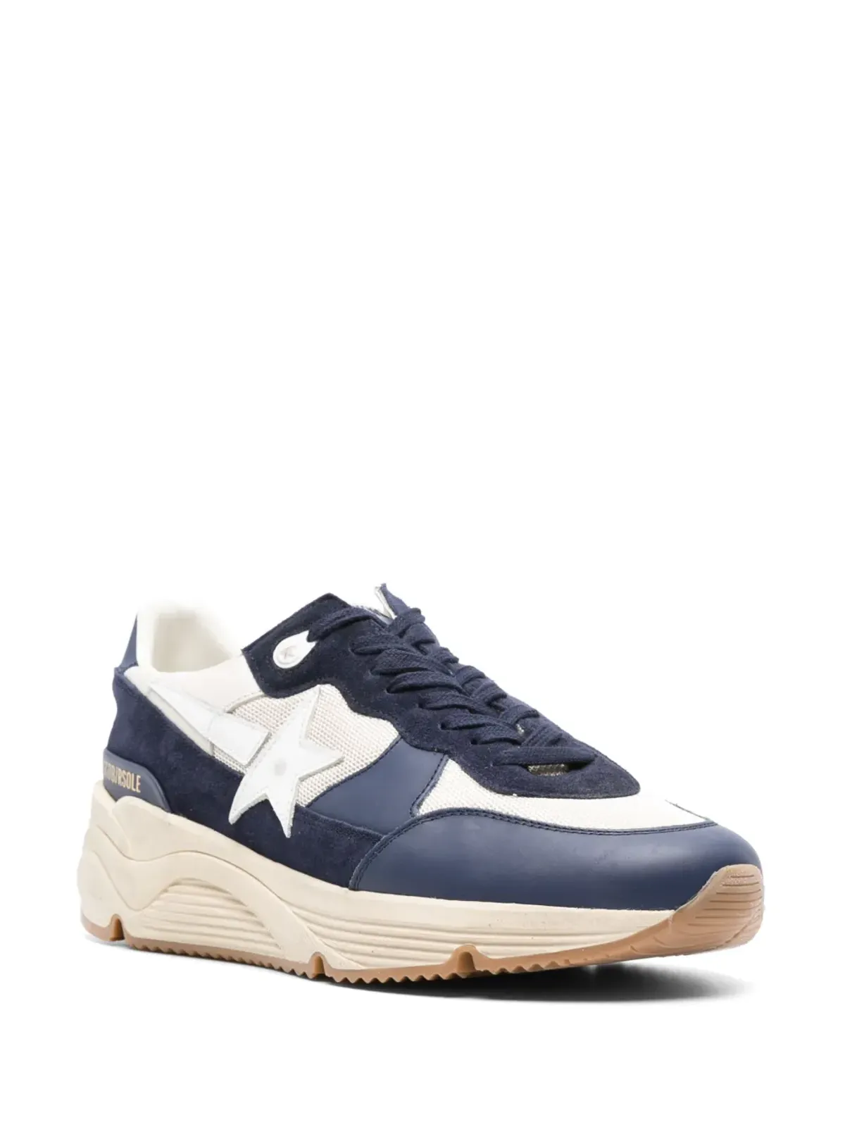 Golden Goose Super-Star スニーカー - 画像2