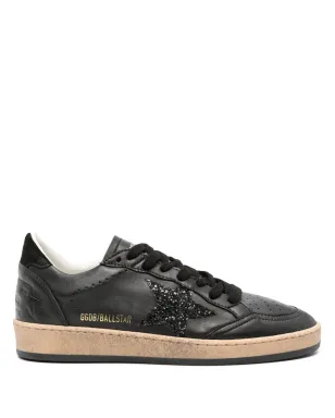 Golden Goose ボールスター スニーカー - サムネイル1