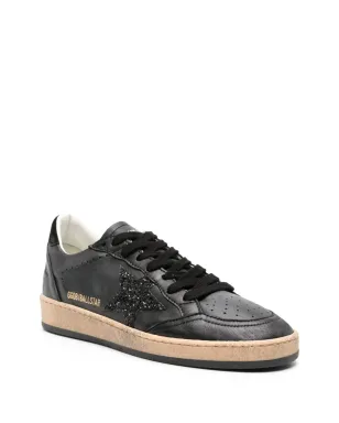 Golden Goose ボールスター スニーカー - サムネイル2