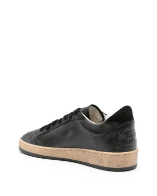 Golden Goose ボールスター スニーカー - サムネイル3