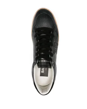 Golden Goose ボールスター スニーカー - サムネイル4