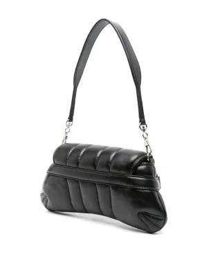 Gucci ホースビットチェーンショルダーバッグ - サムネイル3