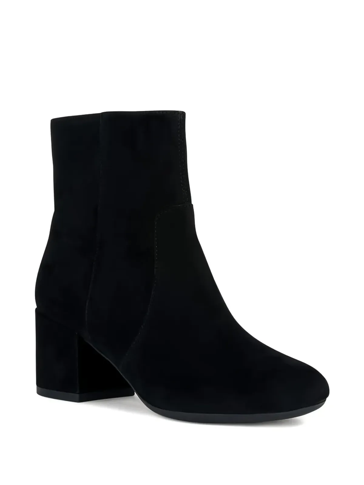 Geox Eleana boots - 画像2