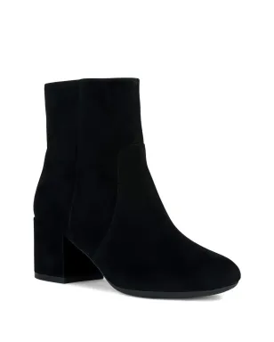 Geox Eleana boots - サムネイル2