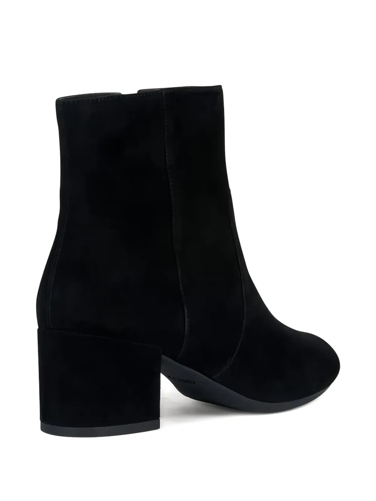 Geox Eleana boots - 画像3